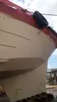 Çekme teknesi satılık
