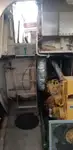 Pilot teknesi satılık