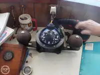 Trol gemisi satılık