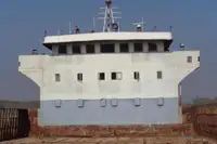 Gezi teknesi satılık