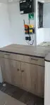 General Cargo/Multi-purpose satılık
