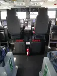 Katamaran satılık