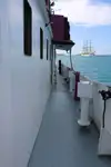 General Cargo/Multi-purpose satılık