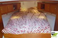İş gemileri satılık