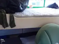 Trol gemisi satılık