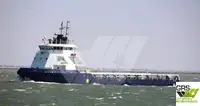 Tedarik gemisi satılık