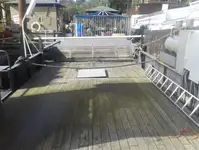 Feribot satılık