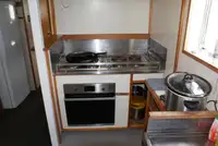 Yolcu gemisi satılık