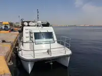 Feribot satılık