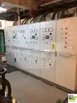 Araştırma gemisi satılık
