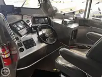 Mürettebat botu satılık