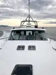Araştırma gemisi satılık