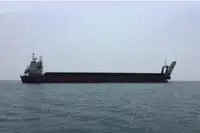 Çıkarma Gemisi, Tank satılık