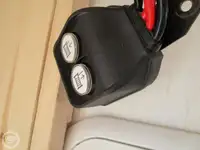 Trol gemisi satılık