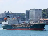 Petrol/Kimyasal tankeri satılık