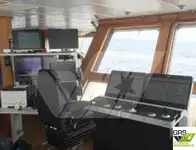Hızlı Tedarik Gemisi (FSV) satılık