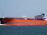 Petrol/Kimyasal tankeri satılık