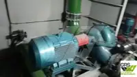 Yüzen rıhtım satılık