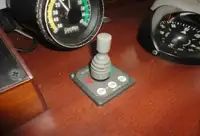 Pilot teknesi satılık