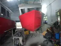 İş gemileri satılık