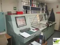 Gezi teknesi satılık