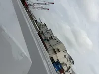 General Cargo/Multi-purpose satılık