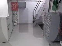 Balıkçı gemisi satılık