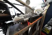 Çekme teknesi satılık