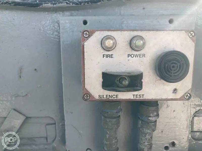 Çıkarma aracı, tank satılık