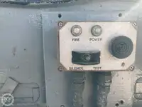 Çıkarma aracı, tank satılık