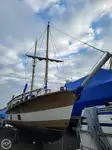 Kruvaziyer gemisi satılık