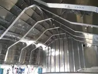 Devriye botu satılık