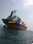 Petrol/Kimyasal tankeri satılık