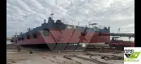 Mavna satılık
