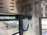 Ponton satılık