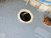 Devriye botu satılık