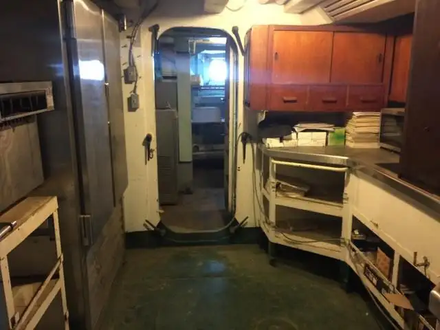 Çıkarma aracı, tank satılık