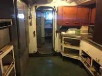 Çıkarma aracı, tank satılık