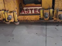 Vinçli gemi satılık