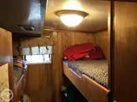 Trol gemisi satılık