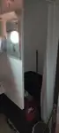 Çekme teknesi satılık