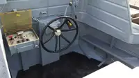 İş gemileri satılık