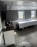 Can kurtarma botu satılık
