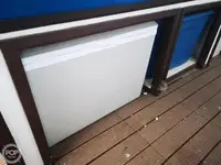 Balık işleme gemisi satılık