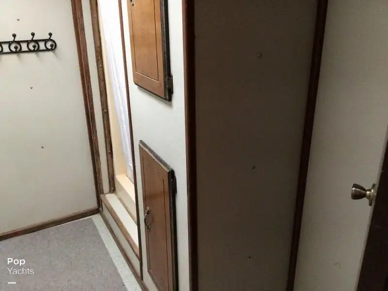 Trol gemisi satılık