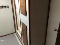 Trol gemisi satılık