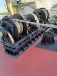 Petrol/Kimyasal tankeri satılık