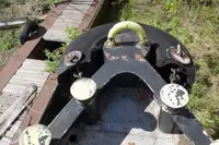 Çekme teknesi satılık