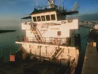 Çıkarma aracı, tank satılık