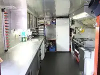 Gezi teknesi satılık